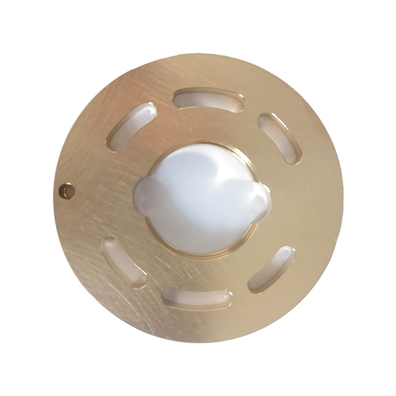 实验型妖精视频在线免费观看